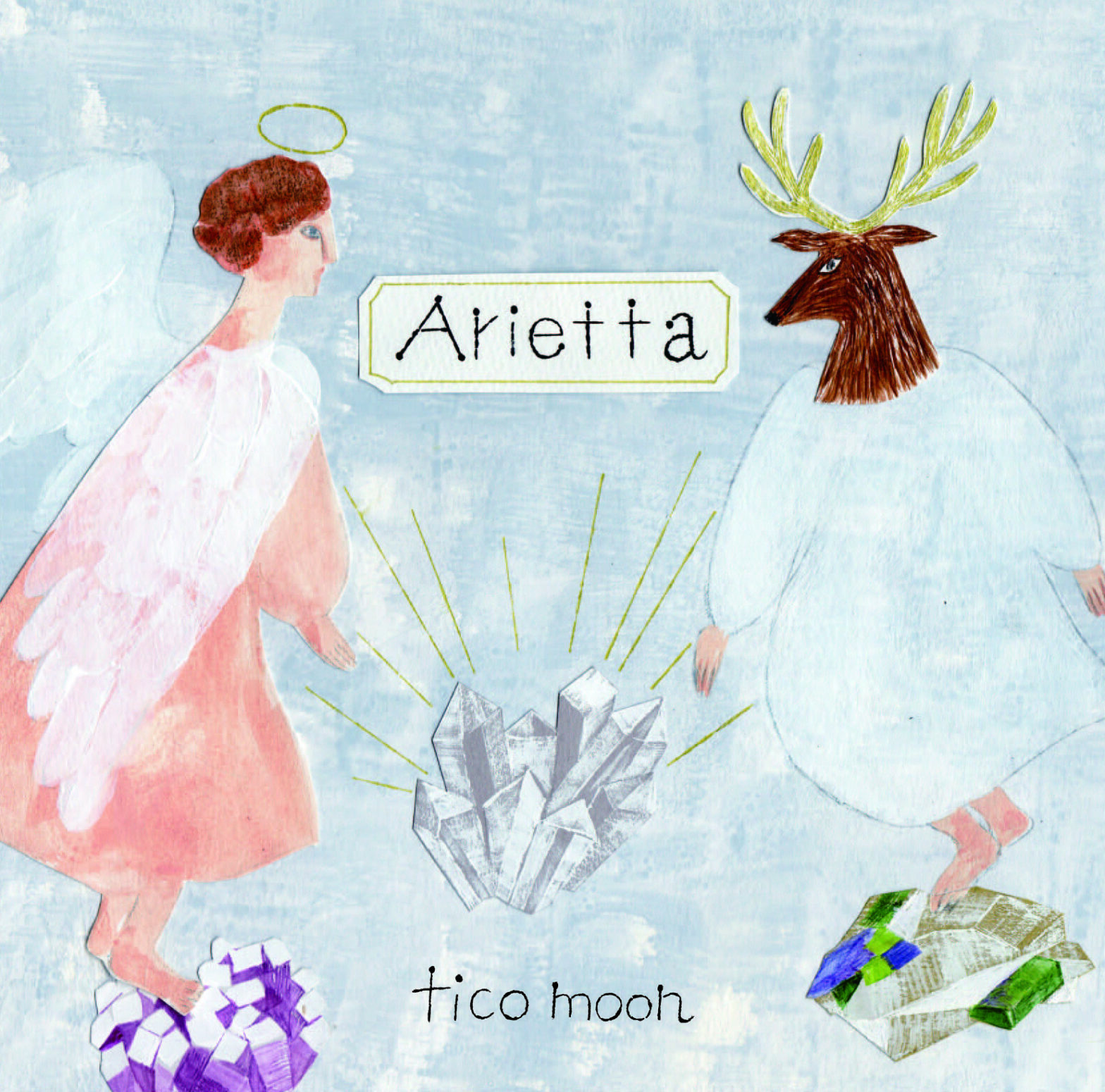 arietta